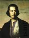 The Art of Gerald Brockhurst cover