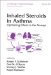 Inhaled Steroids in Asthma : Optimizing Effects in the Airways cover