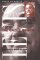 The Gazer Within cover