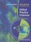 Oxford Practice Grammar : With Answers cover