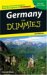  Germany for Dummies