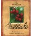 Seeds of Faith : Gratitude cover