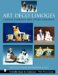 Art Deco Limoges : Camille Tharaud And Other Ceramists cover