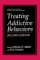 Treating Addictive Behaviors cover