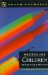 Teach Yourself Writing for Children : And Getting Published cover