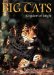 Big Cats : Kingdom of Might cover