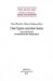 Das Eigene Und Das Ganze : Zum Individuellen Im Mittelalterlichen Religiosentum cover