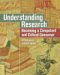 Understanding Research : Becoming A Competent And Critical Consumer cover