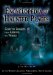 Encyclopedia Of Haunted Places : Ghostly Locales From Around The World cover
