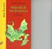 Hute Dich Vor Drachen cover