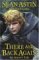 There And Back Again : An Actor's Tale cover