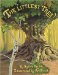 The Littlest Tree cover