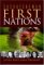 Saskatchewan First Nations : Lives Past And Present cover