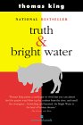 Truth & Bright Water [Click for larger image]