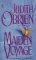 Maiden Voyage cover