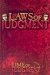 Laws of Judgment cover