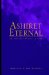 Ashiret Eternal : An Asyrian Odyssey In Iraq cover