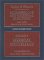 Topley and Wilson's Microbiology and Microbial Infections cover