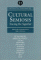  Cultural Semiosis: Tracing the Signifier