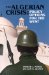 Algerian Crisis Policy Options for the West : Policy Options for the West cover