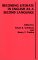 Becoming Literate in English As a Second Language cover