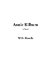 Annie Kilburn cover