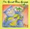 The Great Blue Grump cover