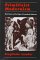 Primitivist Modernism : Black Culture and the Origins of Transatlantic Modernism cover