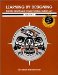Learning by Designing : Pacific Northwest Coast Native Indian Art cover