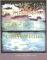 The Wisdom Series : Cheryl Warrick cover