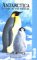 Antarctica a Guide to the Wildlife : A Guide to the Wildlife cover