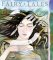 Fairy Tales cover