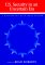 U.S. Security in an Uncertain Era cover