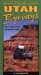 Utah Byways : 60 Trips Including Canyonlands, Arches, and Capitol Reef National Parks cover