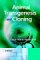 Animal Transgenesis and Cloning cover