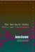 The Declared Enemy : Texts and Interviews cover