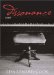 Dissonance : A Novel cover