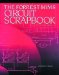 The Forrest Mims Circuit Scrapbook cover