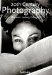 20th Century Photography cover