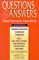 Questions & Answers : About Community Associations cover
