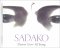  Sadako