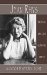 Jean Rhys cover