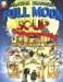 Full Moon Soup cover