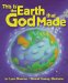 This Is the Earth That God Made cover
