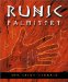 Runic Palmistry cover