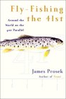 Fly-Fishing the 41st [Click for larger image]