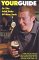 Yourguide to the Irish Pubs of New York : Over 200 of the Best Irish Pubs, Restaurants and Nightclubs in and Around New York City cover