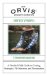 Orvis Pocket Guide to Dry-Fly Fishing : A Detailed Field Guide to Casting, Startegies, Fly Selection, and Presentation cover