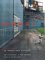 Fenway : A Biography in Words and Pictures cover