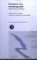 Feminism and Autobiography : Texts, Theories, Methods cover